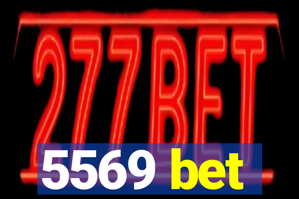 5569 bet